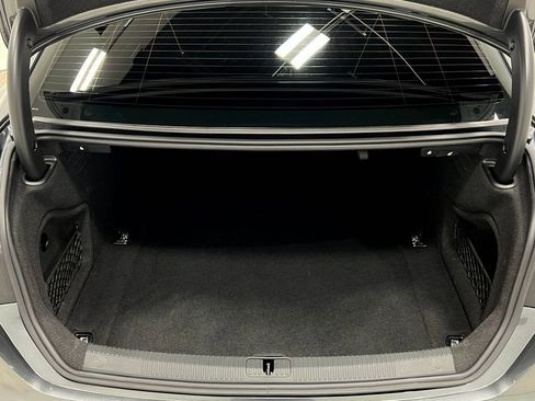 Used 2018 Audi S5 Prestige image 31