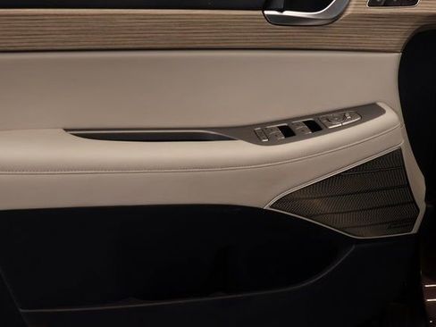 Used 2021 Hyundai Palisade Limited image 11