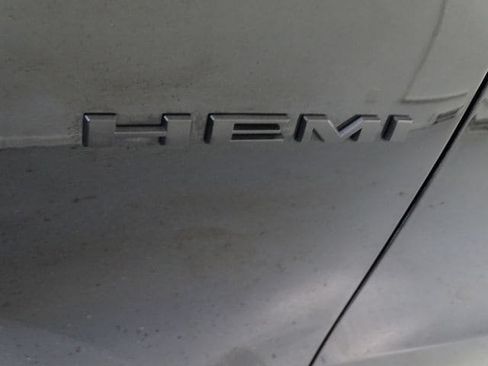 Certified 2024 Dodge Durango R/T AWD/4WD image 27