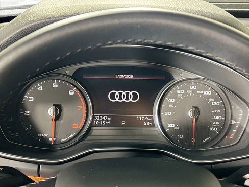 Used 2023 Audi Q5 2.0T Premium w/ Convenience Package AWD/4WD image 14