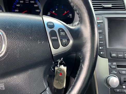 Used 2006 Acura TL FWD image 23