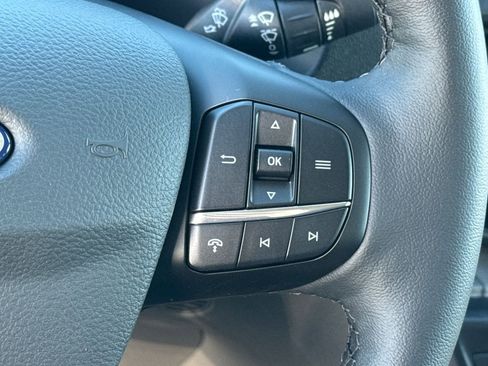 New 2026 Ford Transit 350 XLT image 42