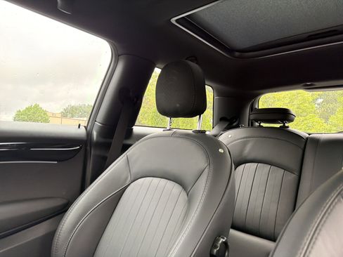 Used 2024 MINI Cooper John Cooper Works FWD image 19