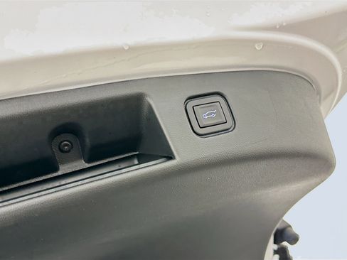 Used 2024 Honda Prologue Touring image 30