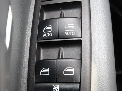 Used 2023 RAM 1500 Big Horn AWD/4WD image 24