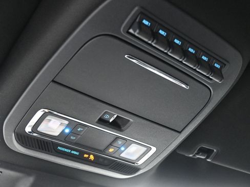 Used 2024 Ford F150 Raptor image 28