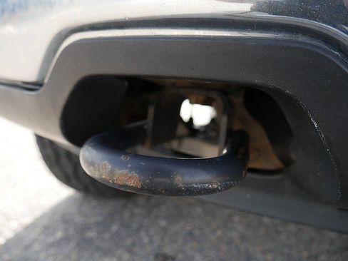 Used 2007 Ford F150 XLT image 43