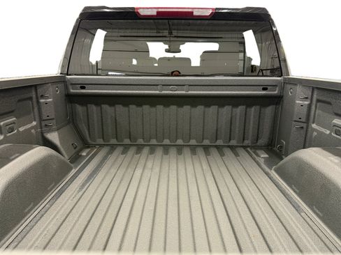 Used 2024 Chevrolet Silverado 1500 RST w/ Z71 Off-Road Package AWD/4WD image 27