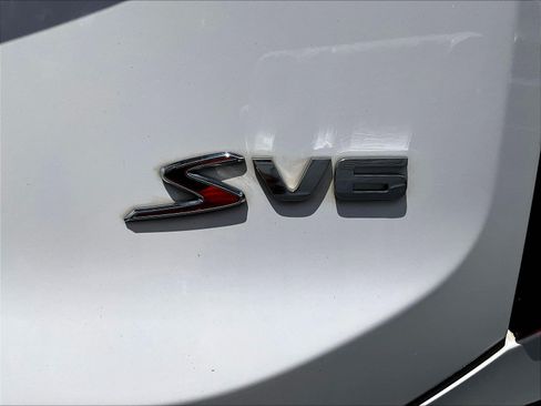 Used 2021 Kia Telluride S FWD image 24