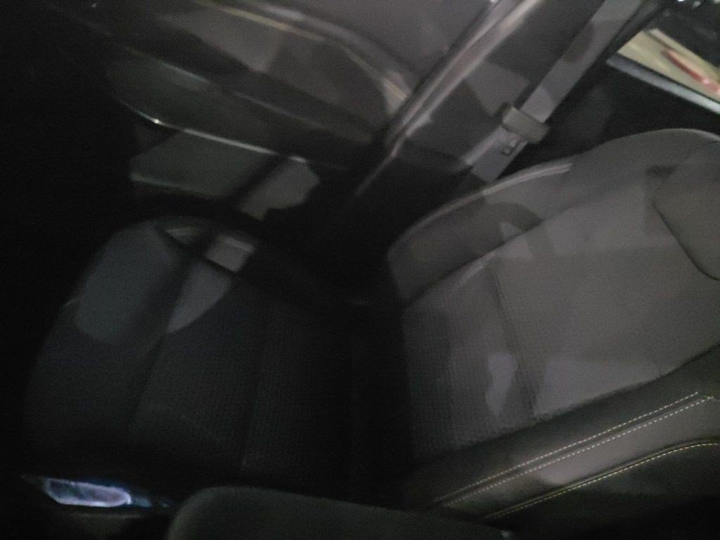 Used 2026 Chevrolet Trax LT w/ Driver Confidence Package FWD image 5