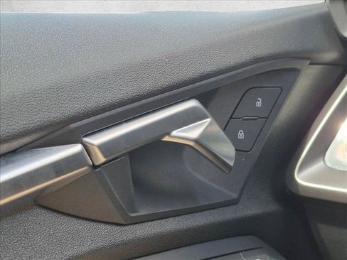 Used 2024 Audi A3 2.0T Premium FWD image 13
