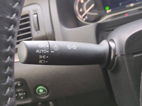 Used 2025 Honda Passport EX-L image 27