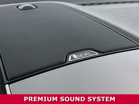 Used 2020 Lincoln MKZ Reserve w/ Elements Package image 22