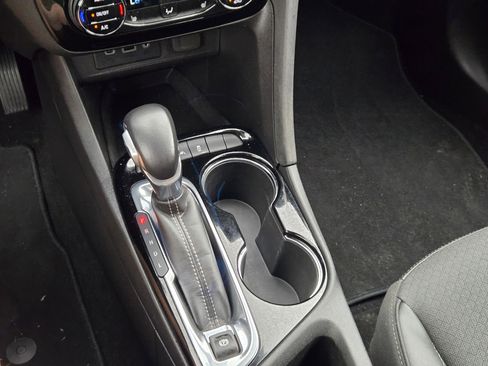 Certified 2023 Buick Encore GX Select image 20