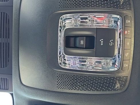 New 2026 Mercedes-Benz GLE 350 4MATIC image 28