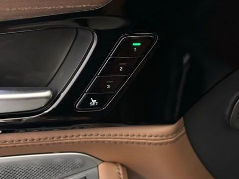 New 2026 Acura MDX w/ Advance Package image 13