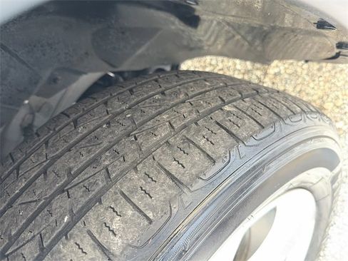 Used 2020 Jeep Compass Latitude w/ Popular Equipment Group image 38