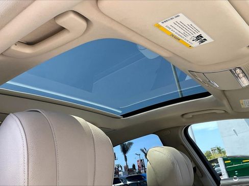Used 2018 Mercedes-Benz S 450 Sedan image 18