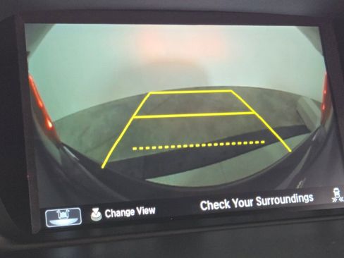Used 2019 Acura TLX V6 w/ Technology & A-SPEC Pkg AWD/4WD image 28