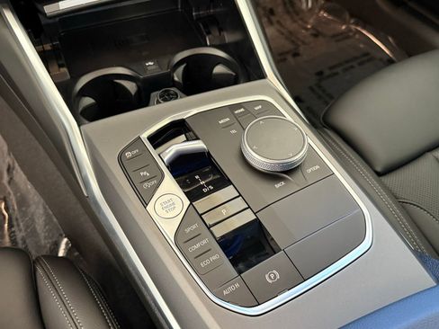 New 2026 BMW 230i 230i image 24