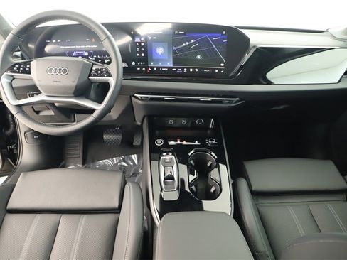 New 2025 Audi A5 2.0T Premium Plus image 18