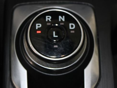 Used 2025 Ford Escape Active FWD image 49