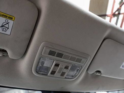 Used 2019 Honda HR-V EX image 28