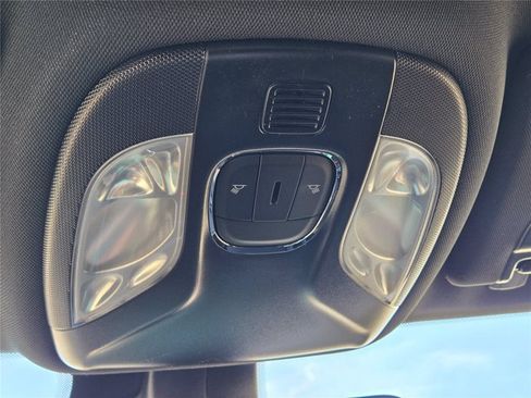 New 2026 Jeep Compass Latitude AWD/4WD image 66