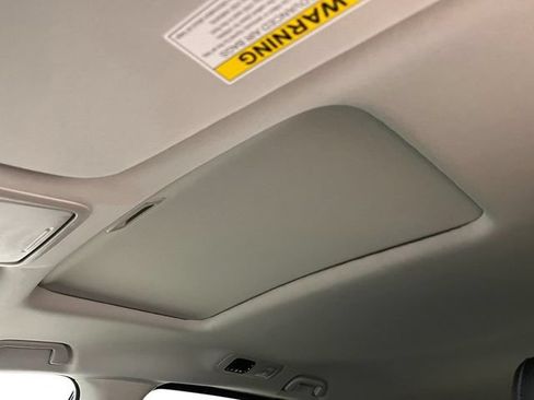 New 2026 Honda Odyssey EX-L image 21