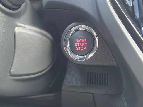 New 2026 Subaru Forester Touring image 22