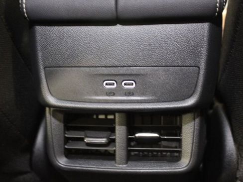 New 2026 GMC Terrain Elevation w/ Black Edition image 47