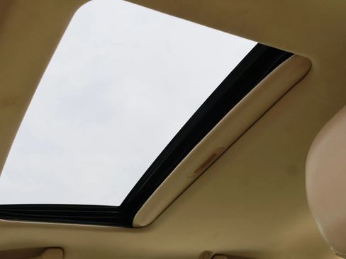 Used 2008 Lexus IS 250 AWD image 32