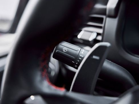 Used 2024 Ford F150 Raptor w/ Equipment Group 803A Raptor R image 74