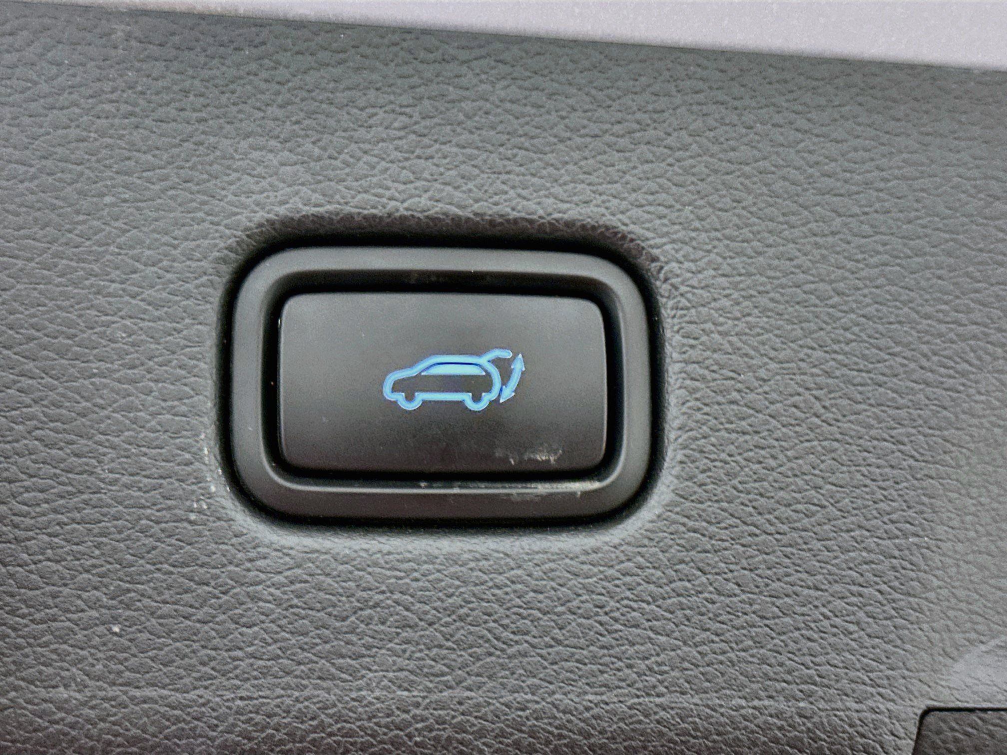 Used 2025 Hyundai Palisade SEL AWD/4WD image 32
