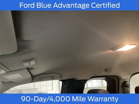 Used 2023 Nissan Frontier S w/ Technology Package image 13