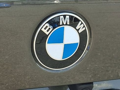 Certified 2026 BMW X5 xDrive40i AWD/4WD image 24