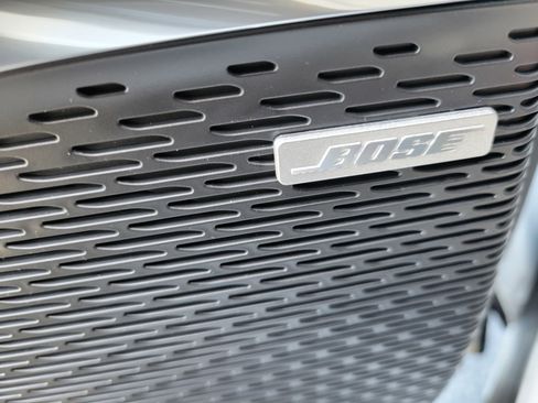 New 2026 Chevrolet Traverse High Country w/ LPO, Floor Liner Package image 15