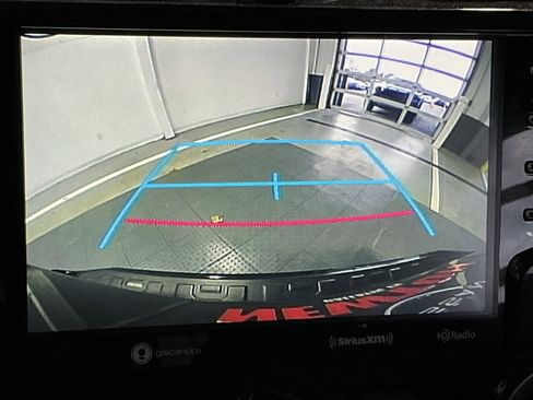 Used 2021 Toyota 4Runner Venture image 8