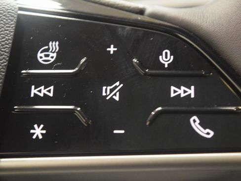 New 2025 Audi A5 2.0T Prestige image 13