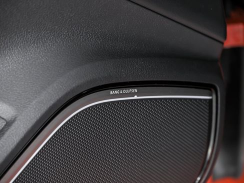 Used 2018 Audi RS 3 image 19