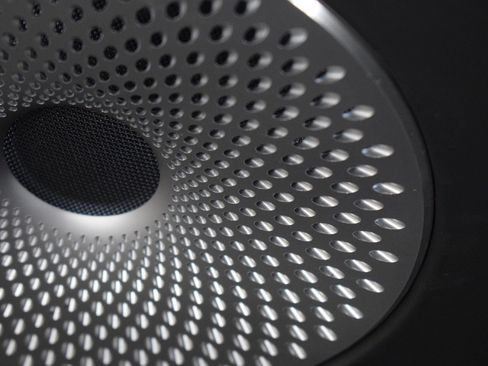 New 2024 Bentley Bentayga Extended Wheelbase image 47