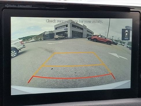 Used 2020 Hyundai Sonata SEL FWD image 17