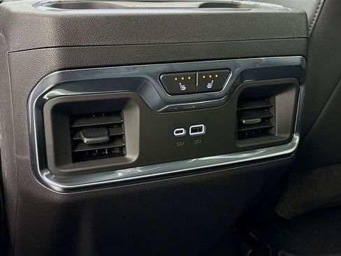 New 2026 GMC Sierra 1500 SLT w/ SLT Premium Package image 26