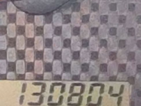 Used 2011 Toyota Tacoma PreRunner w/ SR5 Pkg #2 RWD image 2