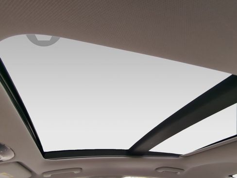 New 2024 Hyundai Sonata SEL w/ Convenience Package image 5