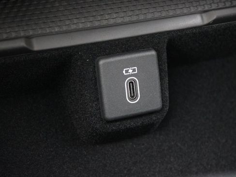 New 2026 Land Rover Range Rover SE AWD/4WD image 25