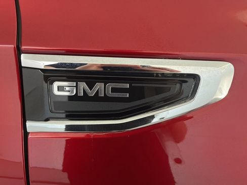 Used 2021 GMC Yukon SLT AWD/4WD image 54