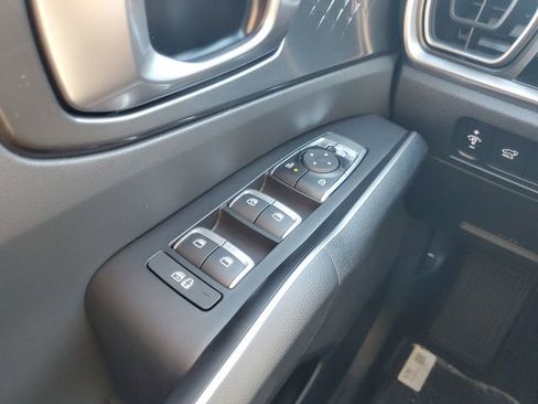 New 2026 Kia Sorento EX FWD image 29