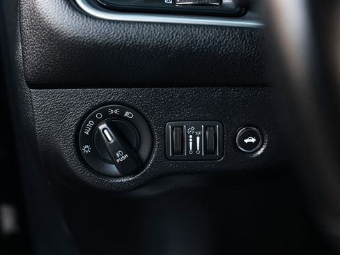 Used 2021 Dodge Challenger R/T RWD image 48