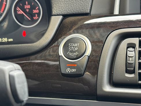 Used 2015 BMW 528i Sedan image 33